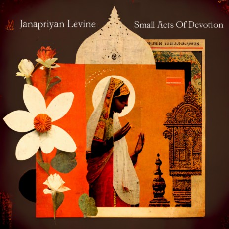 Small Acts Of Devotion | Boomplay Music