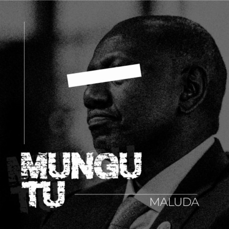 Mungu Tu | Boomplay Music