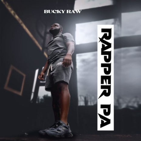 Rapper Pa | Boomplay Music