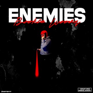 Enemies