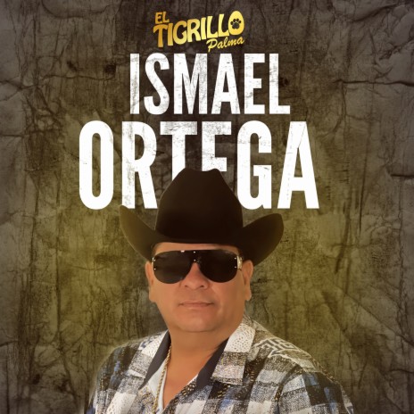 Ismael Ortega | Boomplay Music