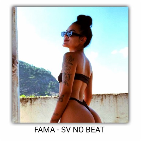 FAMA | Boomplay Music