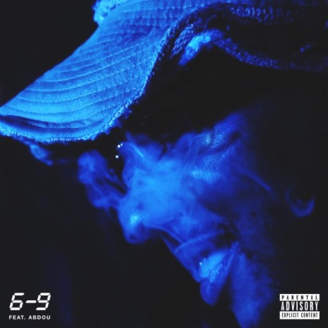 6-9 ft. Abdou | Boomplay Music