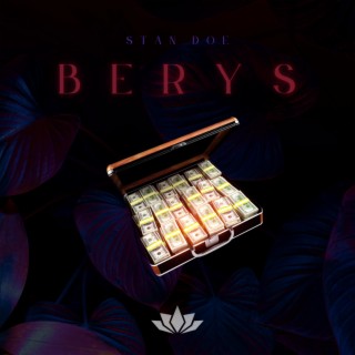 BERYS lyrics | Boomplay Music