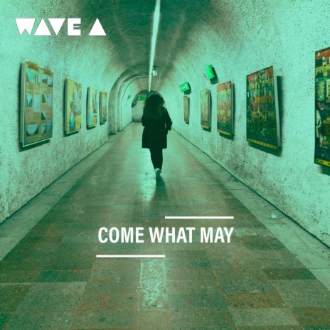 Come what may (Piano Special Version) | Boomplay Music