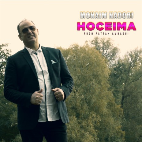 Hoceima | Boomplay Music