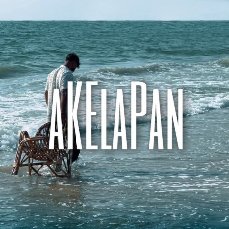 Akelapan | Boomplay Music