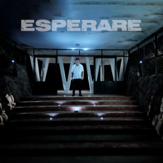 Esperaré