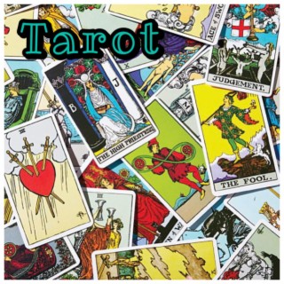 Tarot - Episode 53