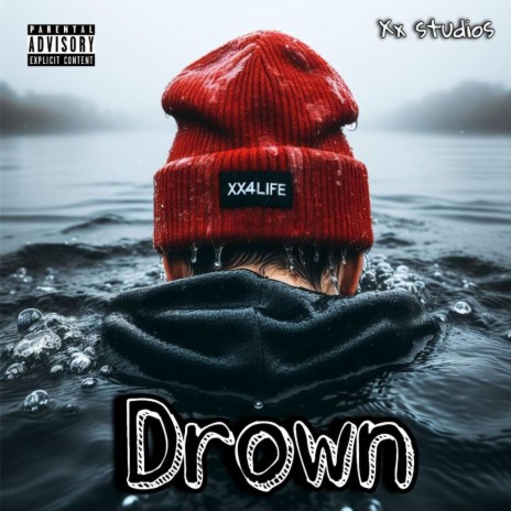 Drown