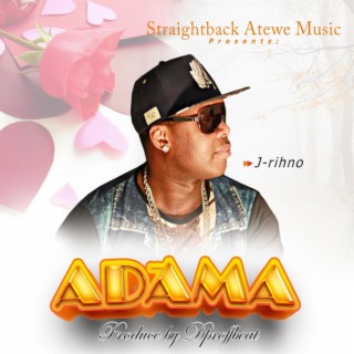 Adama