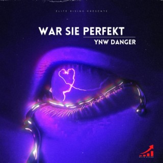 War Sie Perfekt