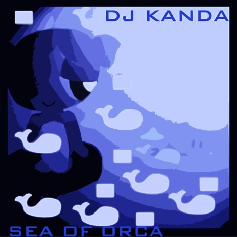 Sea Of Orca -HD- | Boomplay Music