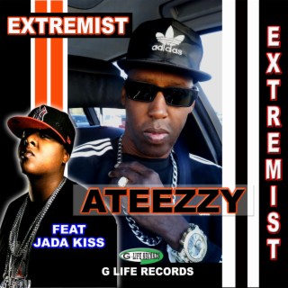 EXTREMIST