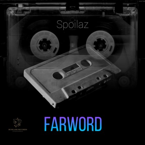 Farword | Boomplay Music
