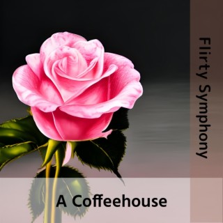 A Coffeehouse