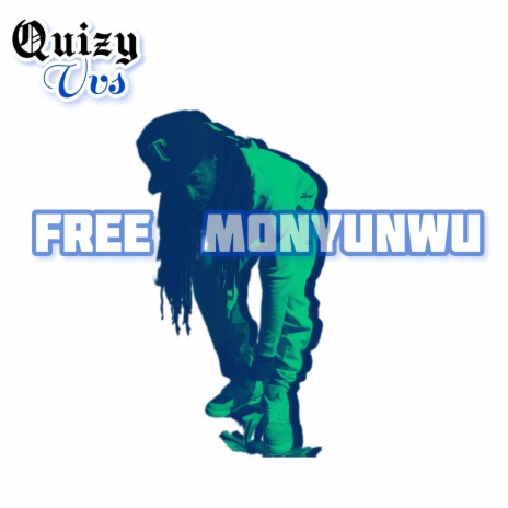 Free MONYUNWU | Boomplay Music