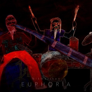 Euphoria