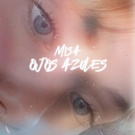 Ojos Azules | Boomplay Music