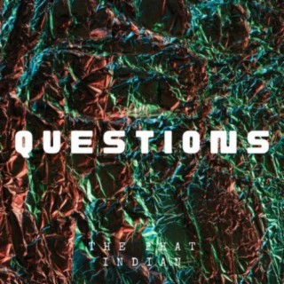 QUESTIONS