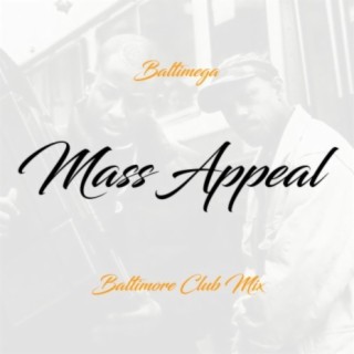 Mass Appeal