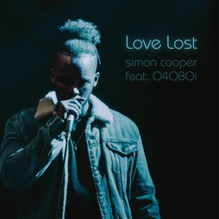 Love Lost