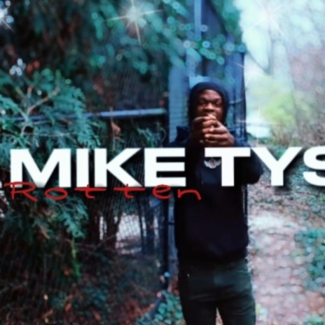 Mike Tyson | Boomplay Music