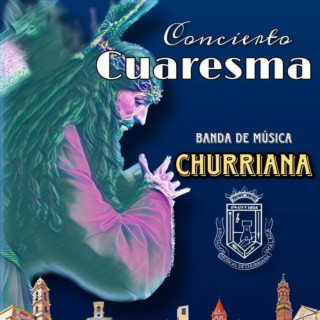 BM Churriana