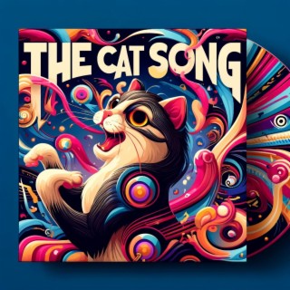 The Cat Song