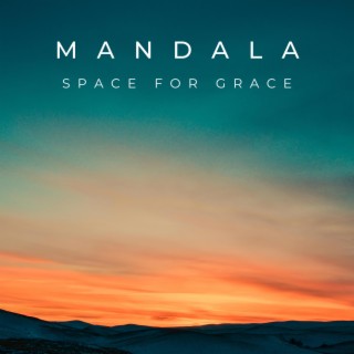 Space For Grace