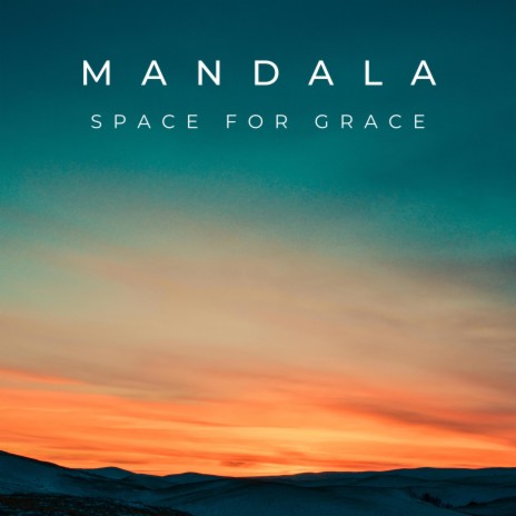 Space For Grace | Boomplay Music