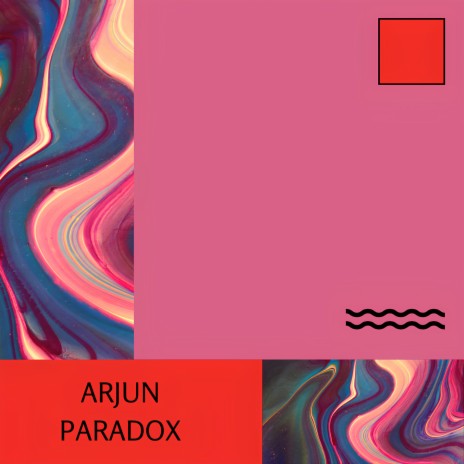 Paradox (Radio Edit) | Boomplay Music