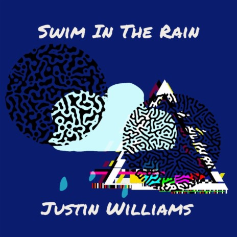 Swim in the Rain | Boomplay Music