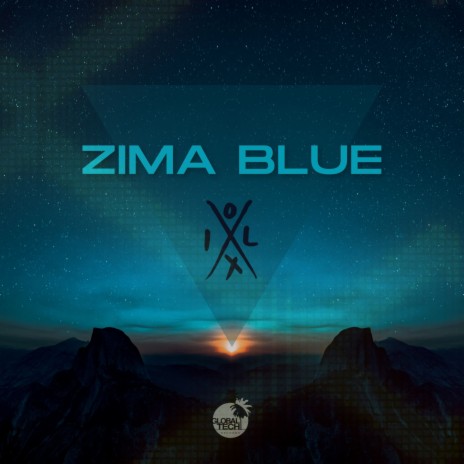 Zima Blue (Original Mix)