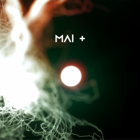 mai + :') | Boomplay Music