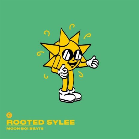 Rooted Stylee | Boomplay Music