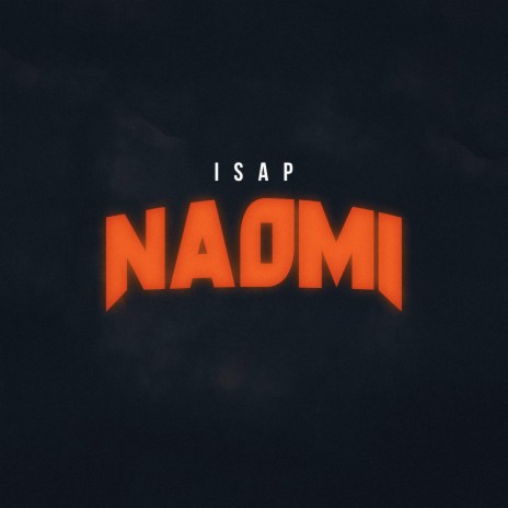 Naomi | Boomplay Music