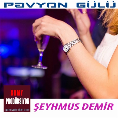 PAVYON GÜLÜ | Boomplay Music