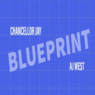 Blueprint