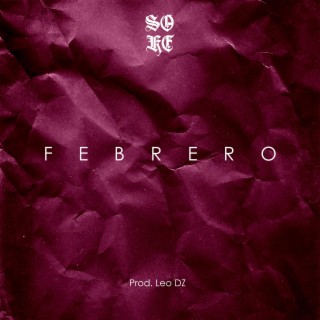 FEBRERO