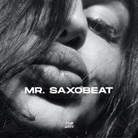 Mr. Saxobeat (Hypertechno) ft. Techno Bangers | Boomplay Music