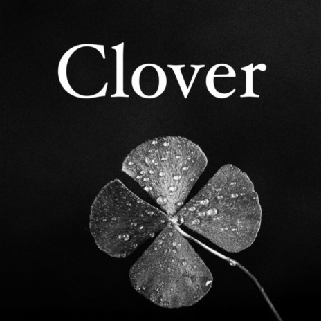 Clover (Black Clover) | Boomplay Music