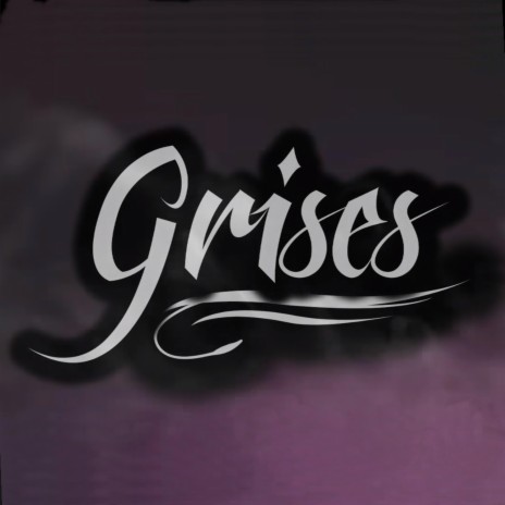 Grises ft. Betock Real | Boomplay Music