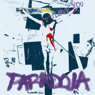Paradoja lyrics | Boomplay Music