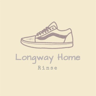 Long Way Home