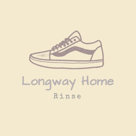 Long Way Home | Boomplay Music