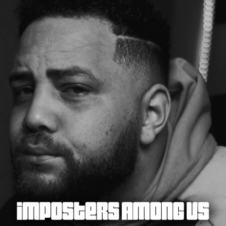 Imposters Among Us | Boomplay Music