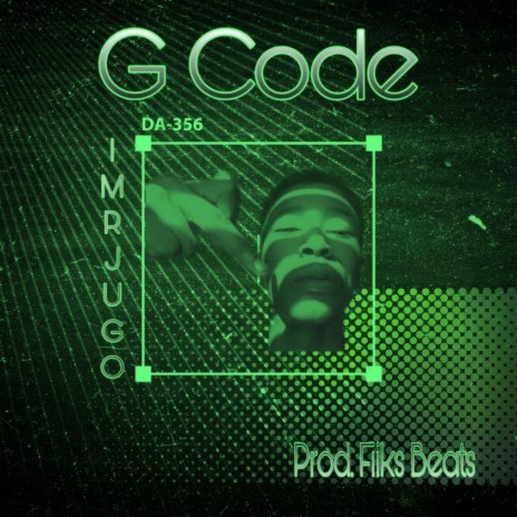 G Code | Boomplay Music