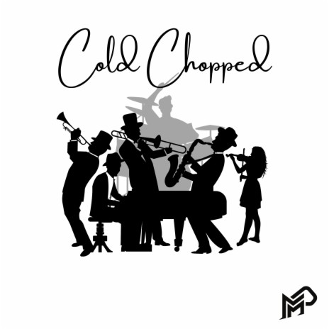 Cold Chopped | Boomplay Music