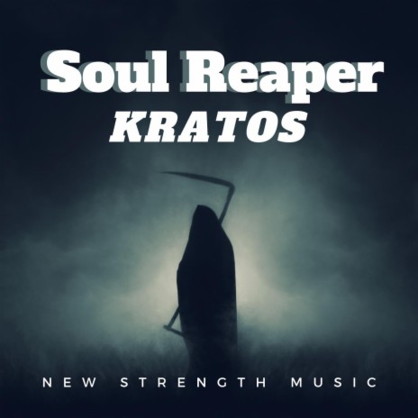 Soul Reaper | Boomplay Music